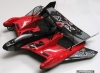 X-PV Shadow Hawk 2.0 - 49 MHz Karada-Havada